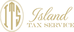 Island Tax Service Inc